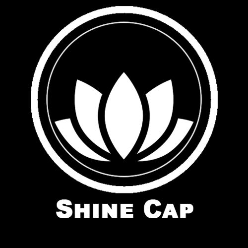 Logo of Shin Cap Tutorials